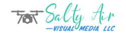 Salty Air Visual Media LLC